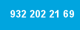 932 202 21 69